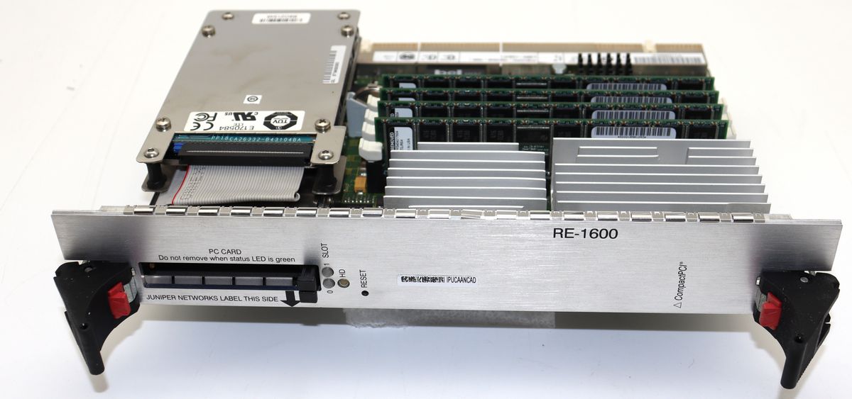 RE-1600-2048-S